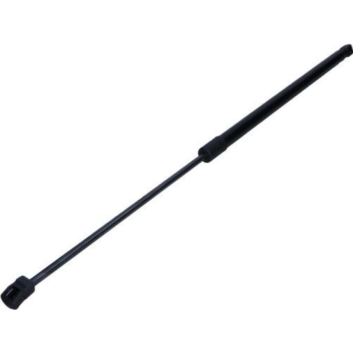 MAXGEAR Kofferraum-Gasfeder 12-2312 150816