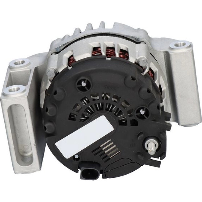 Valeo Lichtmaschine 440476
