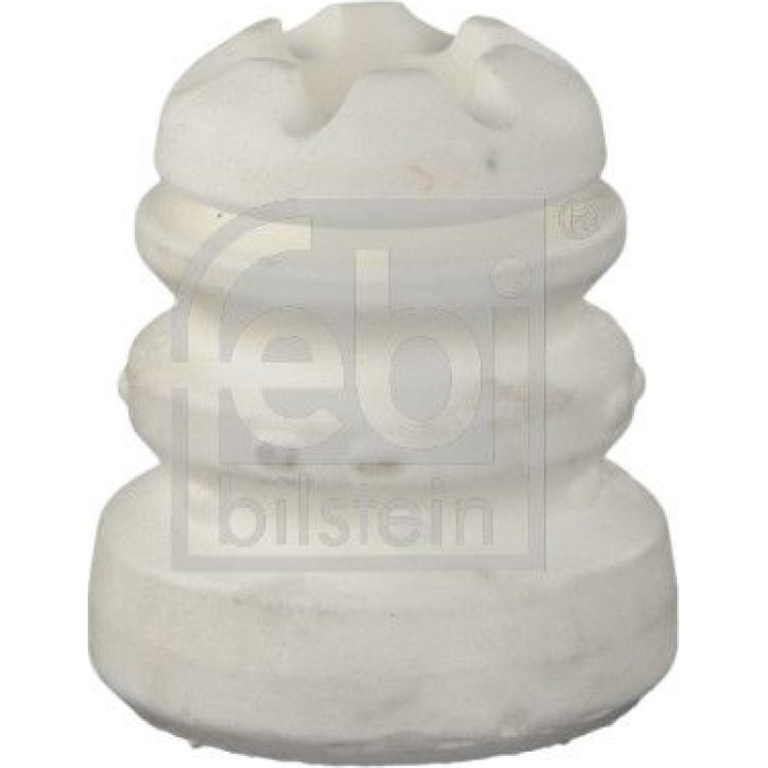 febi Anschlagpuffer 47859 febi Anschlagpuffer 47859