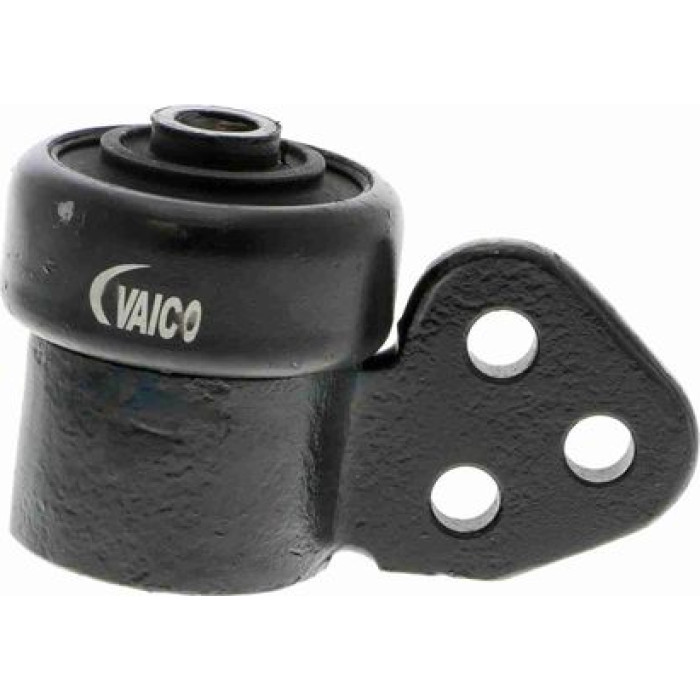 Vaico Lenkerlager V40-0466 Vaico Lenkerlager V40-0466