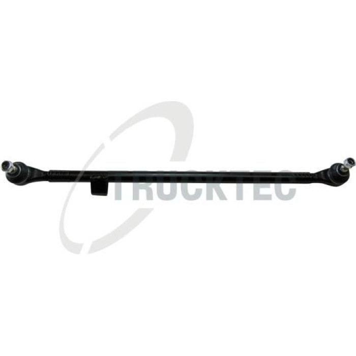 TRUCKTEC AUTOMOTIVE Lenkrad 02.37.060 TRUCKTEC AUTOMOTIVE Lenkrad 02.37.060