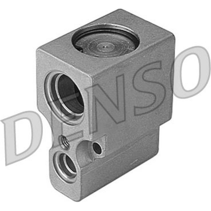 Denso Ventil DVE32005 Denso Ventil DVE32005