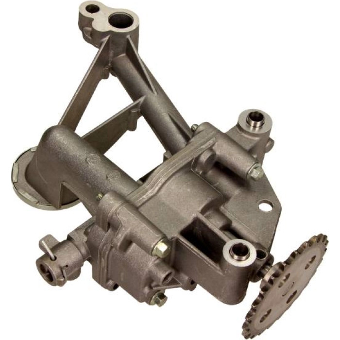 RENAULT Original 8200741642 RENAULT Original Ölpumpe Renault 2,2-2,5 Dci – – OE-Nr. 8200741642 RENAULT Original 8200741642 RENAULT Original Ölpumpe Renault 2,2-2,5 Dci – – OE-Nr. 8200741642