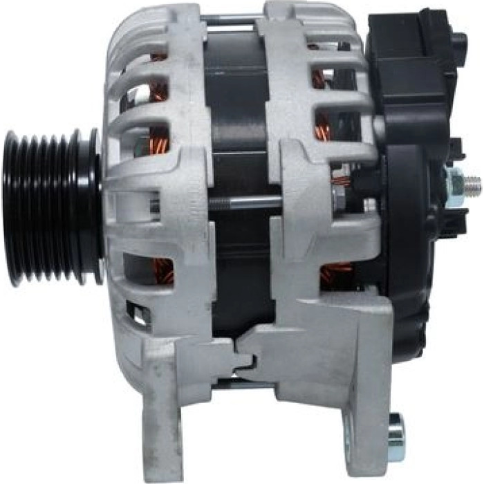 1 986 A01 066 Bosch Lichtmaschine 1 986 A01 066 1 986 A01 066 Bosch Lichtmaschine 1 986 A01 066