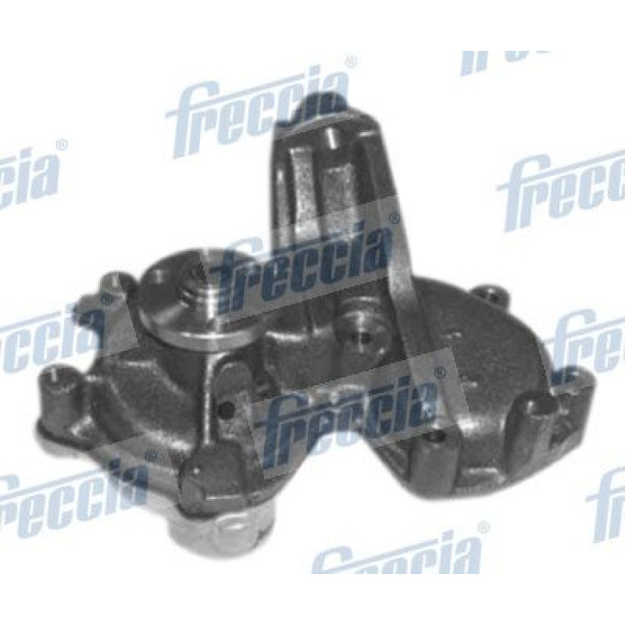 FRECCIA Wasserpumpe WP0110 FRECCIA Wasserpumpe WP0110