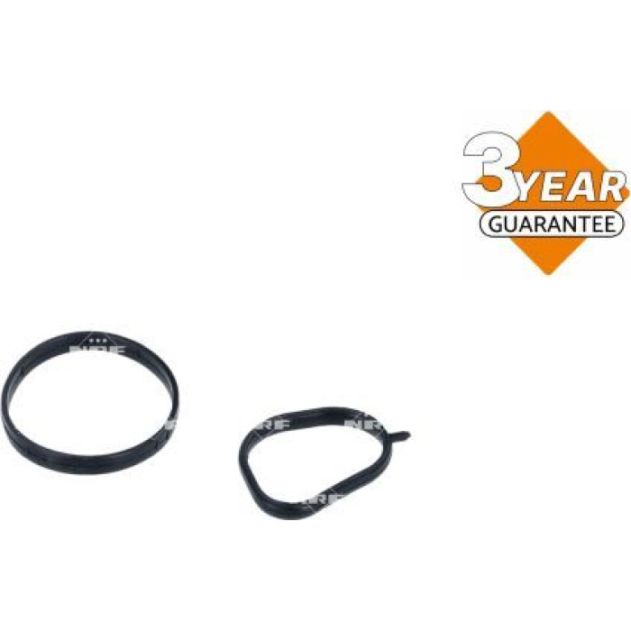 NRF Kühlmittelthermostat 725333 NRF Kühlmittelthermostat 725333