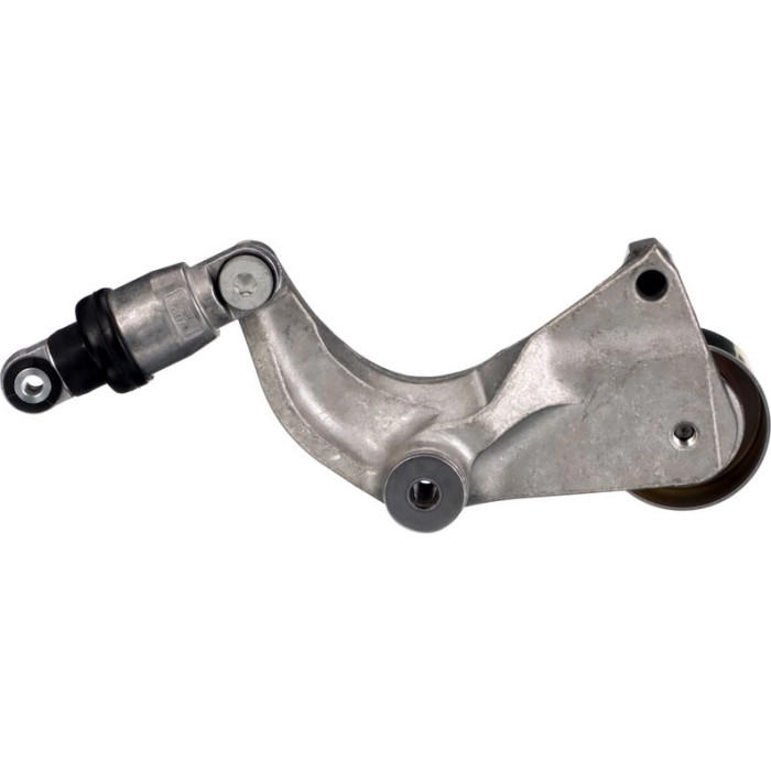 Gates Spannschloss T39077 Gates Spannschloss T39077