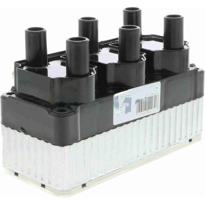 V10-70-0069 Vemo Zündspule V10-70-0069