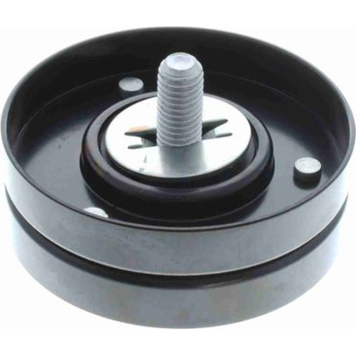 Vaico Umlenkrolle für Keilrippenriemen V10-2099 Vaico Umlenkrolle für Keilrippenriemen V10-2099