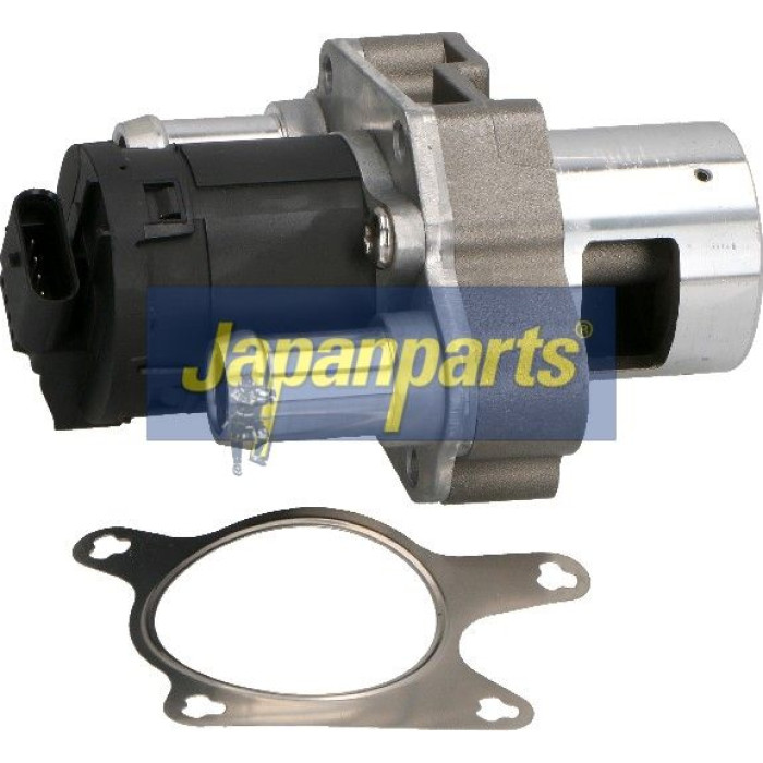 Japanparts AGR-Ventil EGR-0501