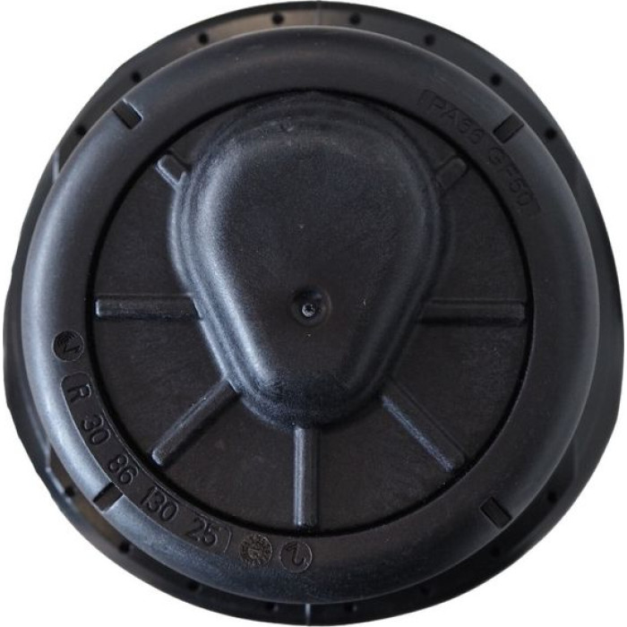 49430416 Corteco Luftfeder 49430416 49430416 Corteco Luftfeder 49430416