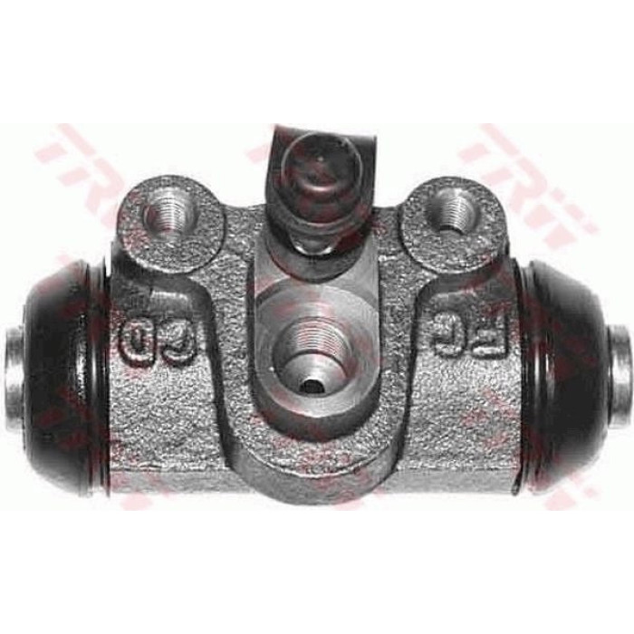 TRW Radbremszylinder BWH145 TRW Radbremszylinder BWH145