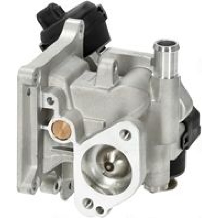 Nissens AGR-Ventil 98383 Nissens AGR-Ventil 98383