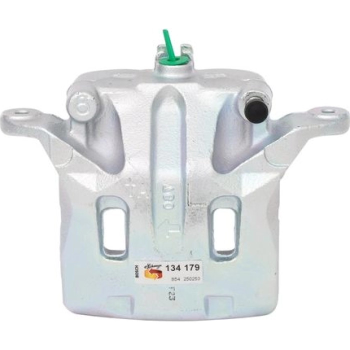 Bosch Bremssattel 0 986 134 179