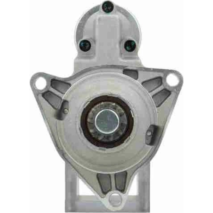 V10-12-16990 Vemo Anlasser V10-12-16990 V10-12-16990 Vemo Anlasser V10-12-16990