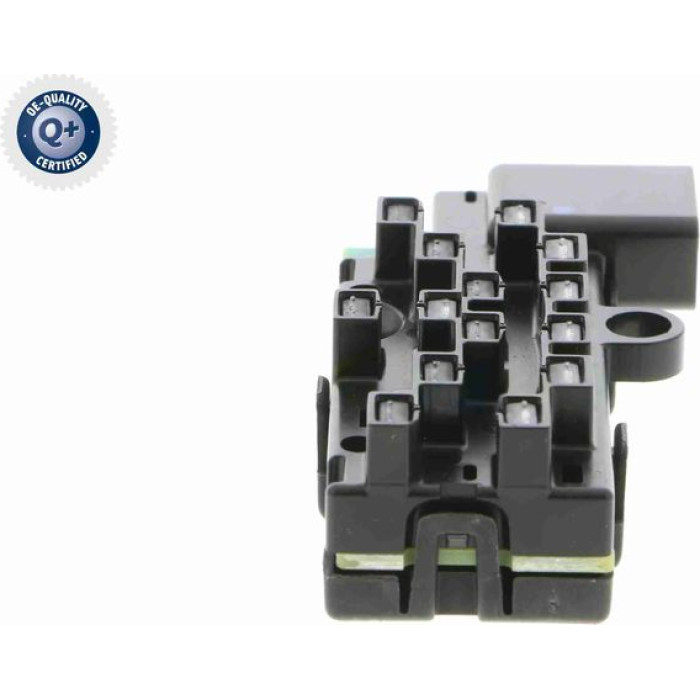 Vemo Lenkwinkelsensor V10-72-0870 Vemo Lenkwinkelsensor V10-72-0870