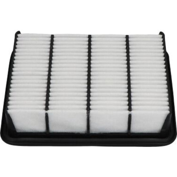 AMC Luftfilter PKW MA-4602 AMC Luftfilter PKW MA-4602