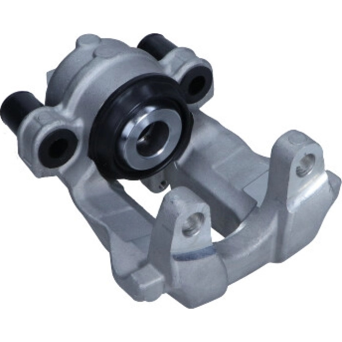 MAXGEAR Bremssattel 82-1224 MAXGEAR Bremssattel 82-1224