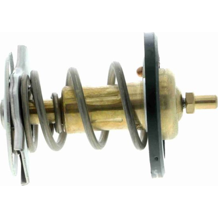 Vemo Kühlmittelthermostat V30-99-0201 Vemo Kühlmittelthermostat V30-99-0201