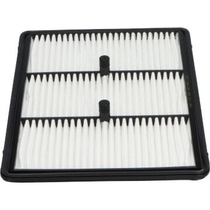 AMC Luftfilter PKW HA-749 AMC Luftfilter PKW HA-749