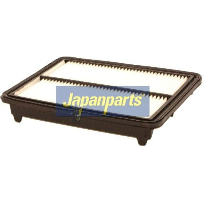 Japanparts Luftfilter FA-463S Japanparts Luftfilter FA-463S