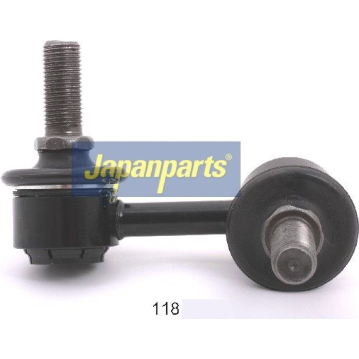 Stabilisator, Fahrwerk SI-117L Stabilisator, Fahrwerk SI-117L