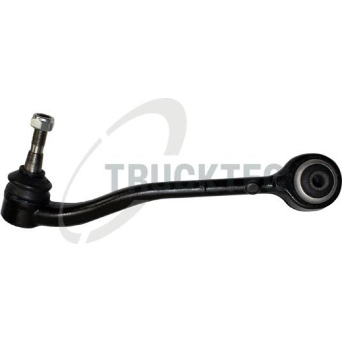 TRUCKTEC AUTOMOTIVE Achsarm 08.31.059 TRUCKTEC AUTOMOTIVE Achsarm 08.31.059