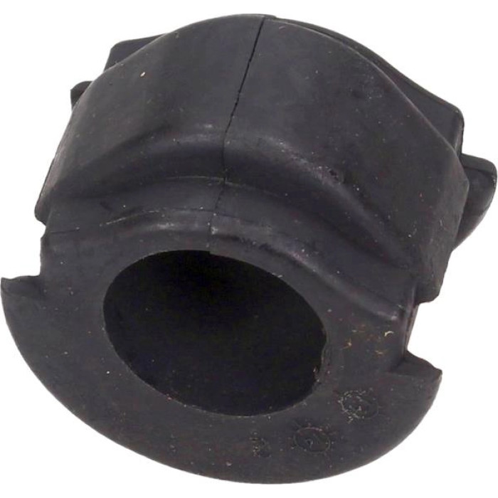 MAXGEAR Fahrwerkslager 893411327EDE-10 VW A80 Int. 91-95 72-0087 MAXGEAR Fahrwerkslager 893411327EDE-10 VW A80 Int. 91-95 72-0087