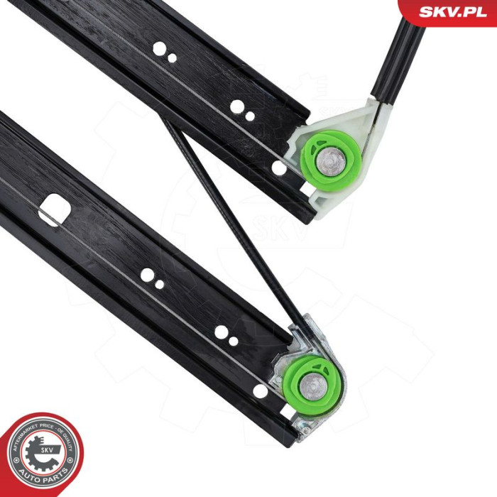 ESEN SKV 01SKV961 Fensterheber