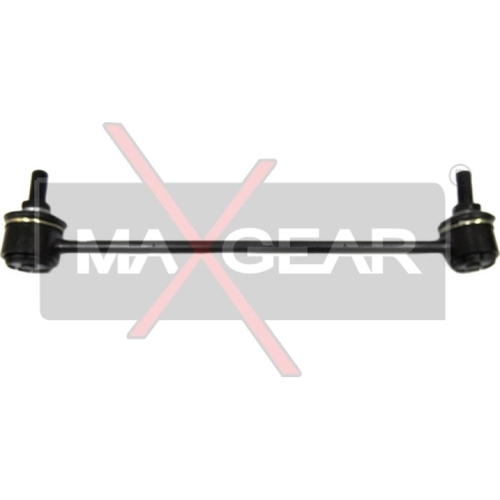 MAXGEAR Koppelstange MGZ-211003 Daewoo Nubira 72-1461 MAXGEAR Koppelstange MGZ-211003 Daewoo Nubira 72-1461
