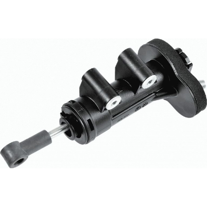 Sachs Kupplungsgeberzylinder 6284 605 024 Sachs Kupplungsgeberzylinder 6284 605 024