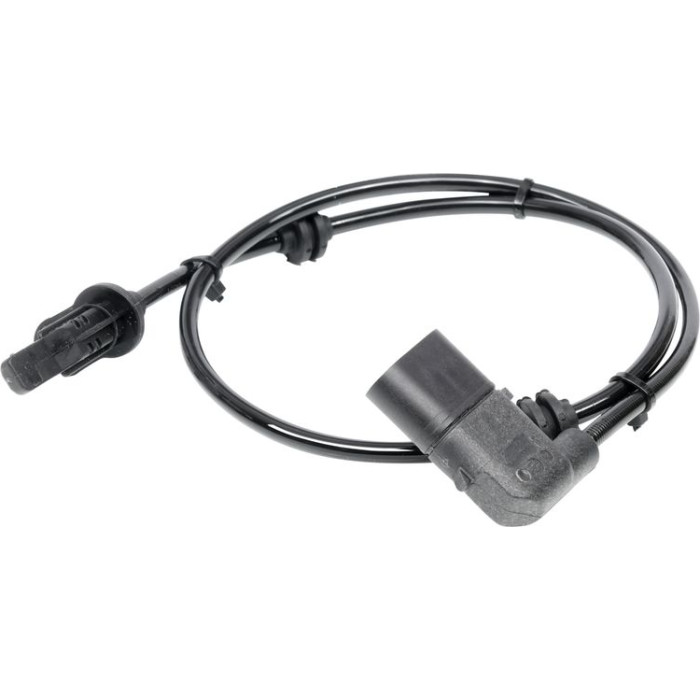 ATE Raddrehzahlsensor 24.0711-5807.4 ATE Raddrehzahlsensor 24.0711-5807.4