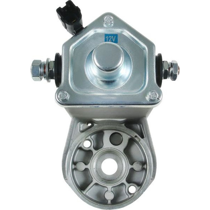 SS6022 AS-PL Schalter für Anlasser SS6022