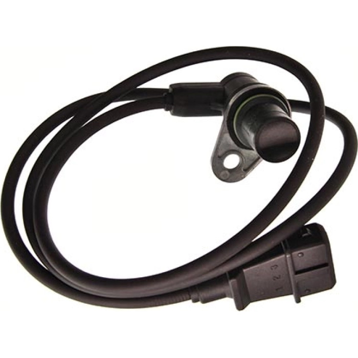 MAXGEAR Motormanagement-Drehzahlsensor 1238914DE-30 24-0008 MAXGEAR Motormanagement-Drehzahlsensor 1238914DE-30 24-0008