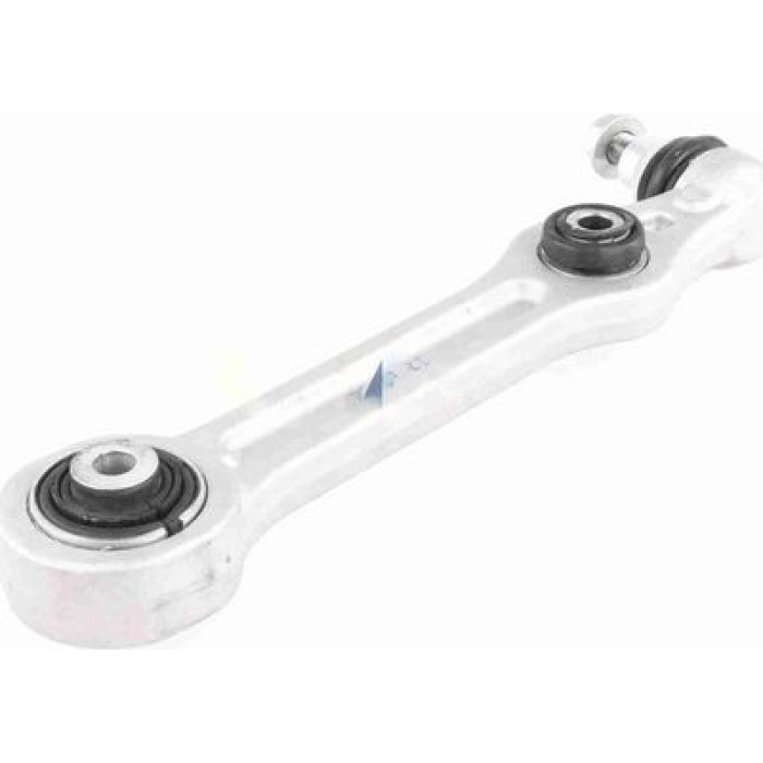 Vaico Fahrwerkslenker V30-1723 Vaico Fahrwerkslenker V30-1723