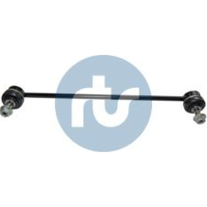 RTS Koppelstange 97-06649-1 RTS Koppelstange 97-06649-1