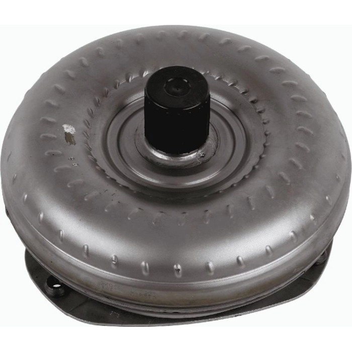 Sachs Drehmomentwandler 700002221 Sachs Drehmomentwandler 700002221