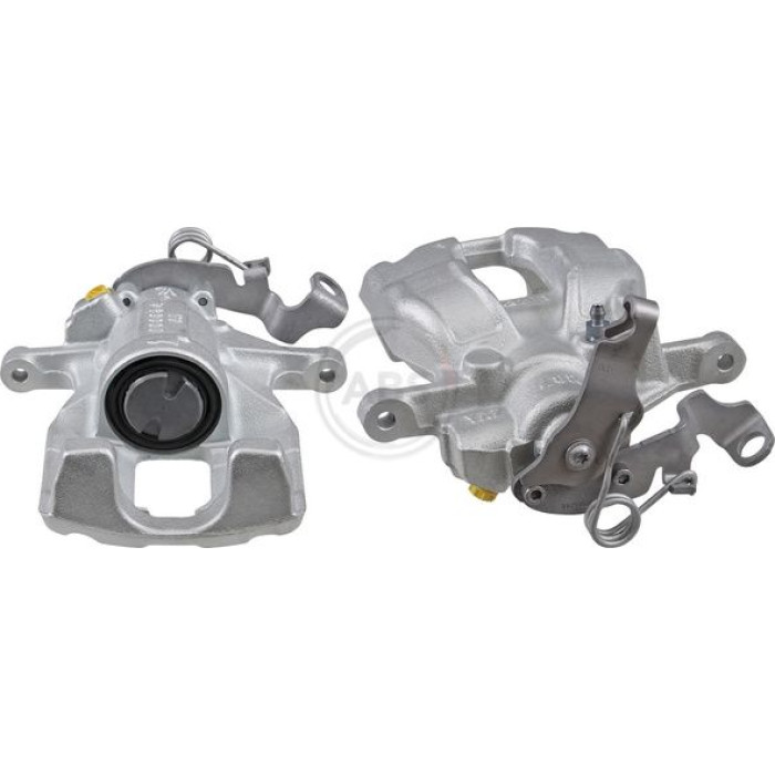 A.B.S. Bremssattel 423272 A.B.S. Bremssattel 423272