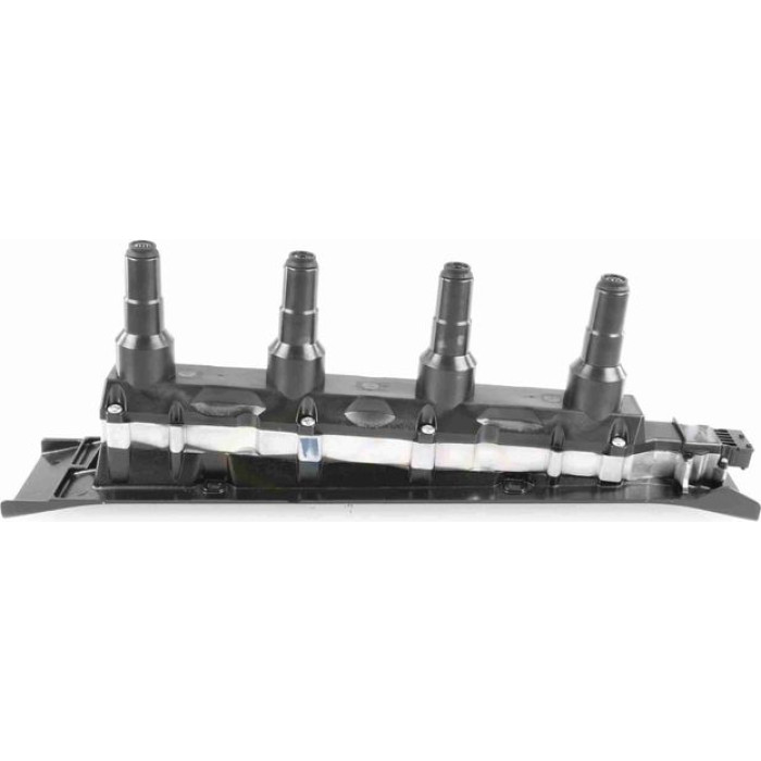Vemo Zündspule V50-70-0002 Vemo Zündspule V50-70-0002