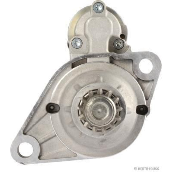 Herth+Buss Elparts Anlasser 42029120 Herth+Buss Elparts Anlasser 42029120