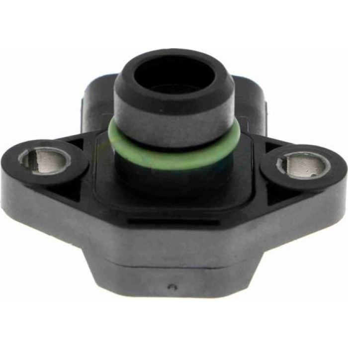 Vemo Saugrohrdrucksensor V52-72-0229 Vemo Saugrohrdrucksensor V52-72-0229