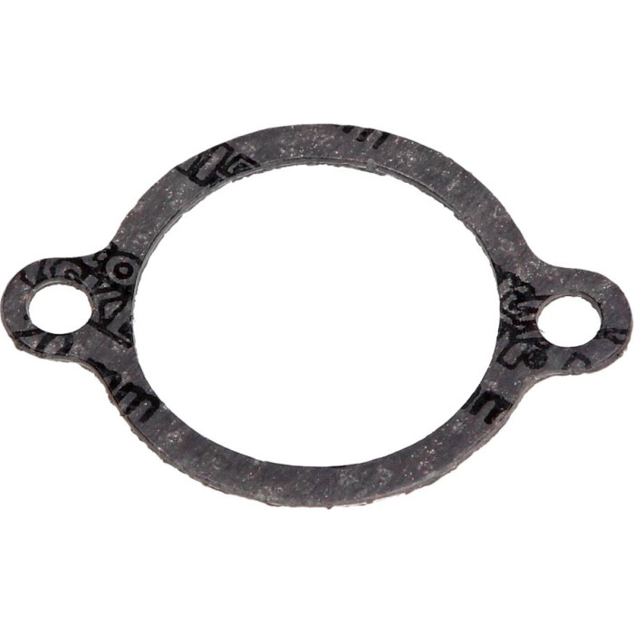 Motor-Auspuffdichtung. Ktm Exc-F 250 2005-2013 731B11010