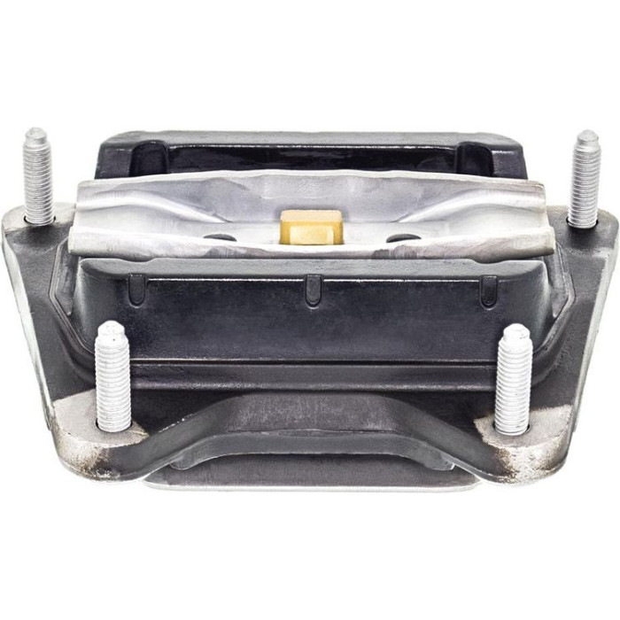 Topran Lagerung Automatikgetriebe 113 363 Topran Lagerung Automatikgetriebe 113 363