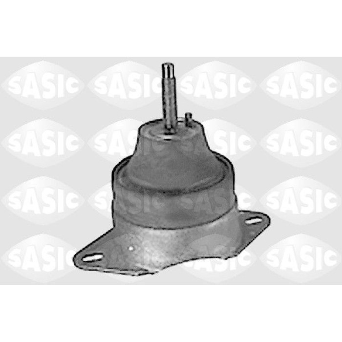 Lagerung, Motor Citroen Xm/605 8271221 Lagerung, Motor Citroen Xm/605 8271221
