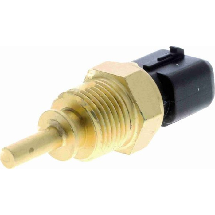 Vemo Kühlmitteltemperatursensor V52-72-0007-1 Vemo Kühlmitteltemperatursensor V52-72-0007-1
