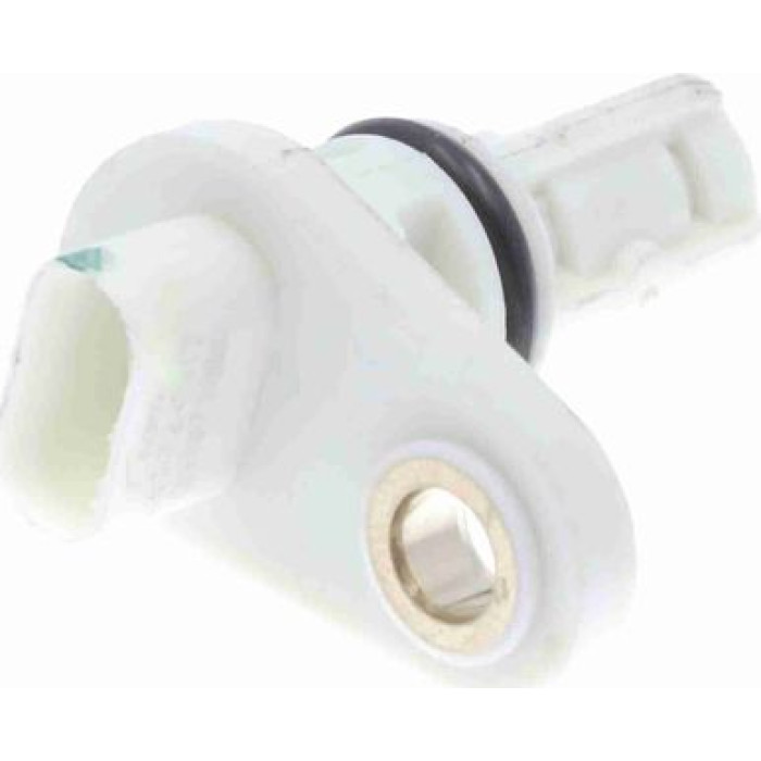 Vemo Kurbelwellensensor V40-72-0617