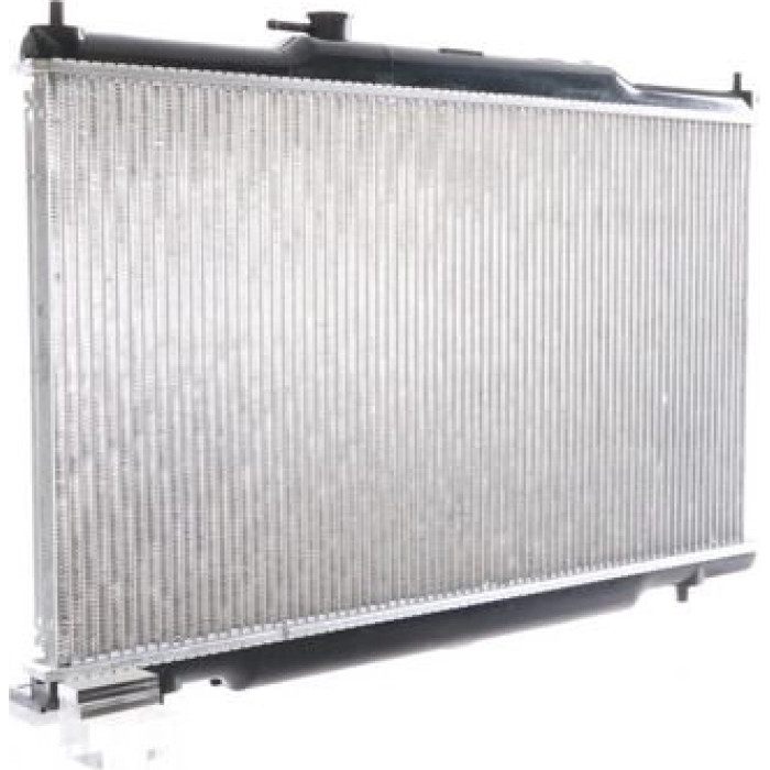 MAHLE Kühler, Motorkühlung CR 1459 000S MAHLE Kühler, Motorkühlung CR 1459 000S