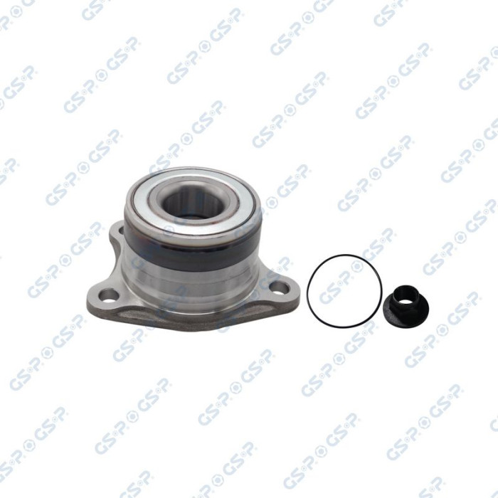 GSP Radlager 9230026K
