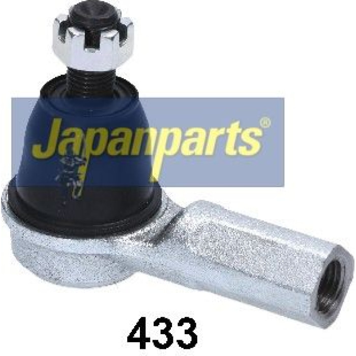 TI-433 Gelenk - Lenkung Honda Fr-V 05 TI-433 Gelenk - Lenkung Honda Fr-V 05
