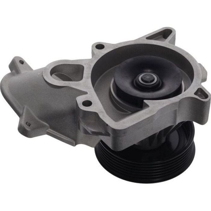 Valeo Wasserpumpe 529217 Valeo Wasserpumpe 529217